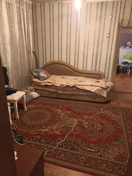 Продам дом адрес Ади Шарипова 38