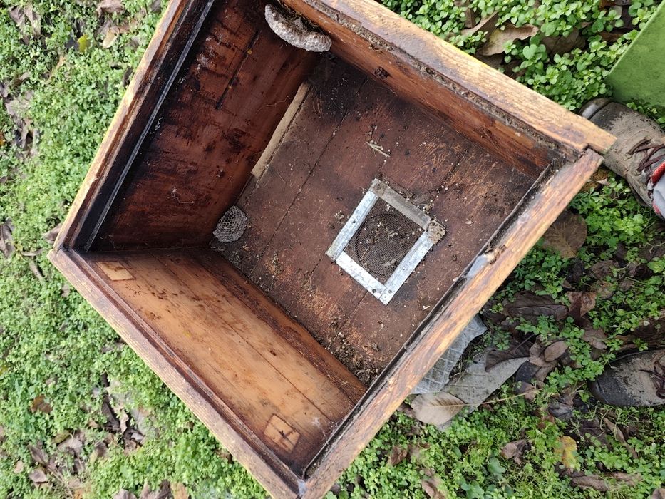 Кошери.      8 броя