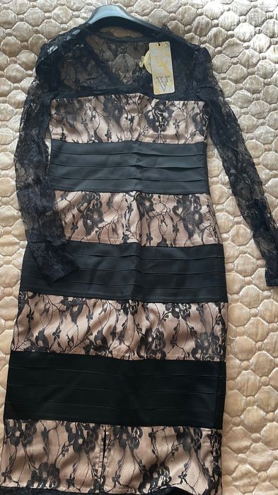 Продаются платья