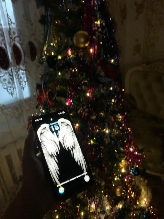 Продам Samsung A15