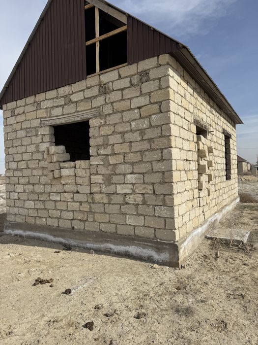 Жер сатылады БАЙТЕРЕКТЕ