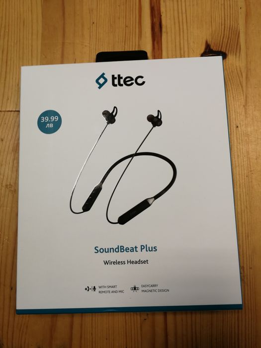 Слушалки за телефон