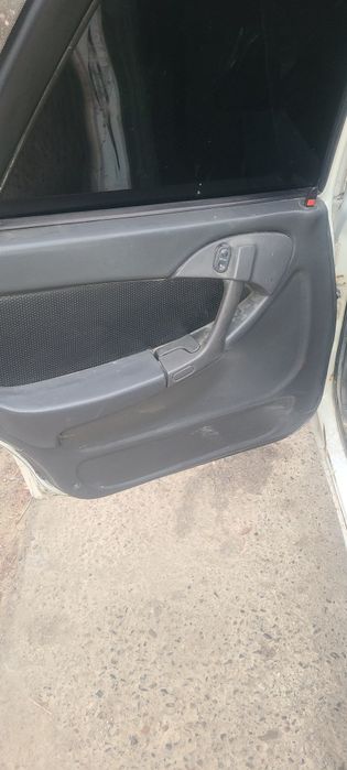 ESPERO. Срочна  Sotiladi.. 1996y