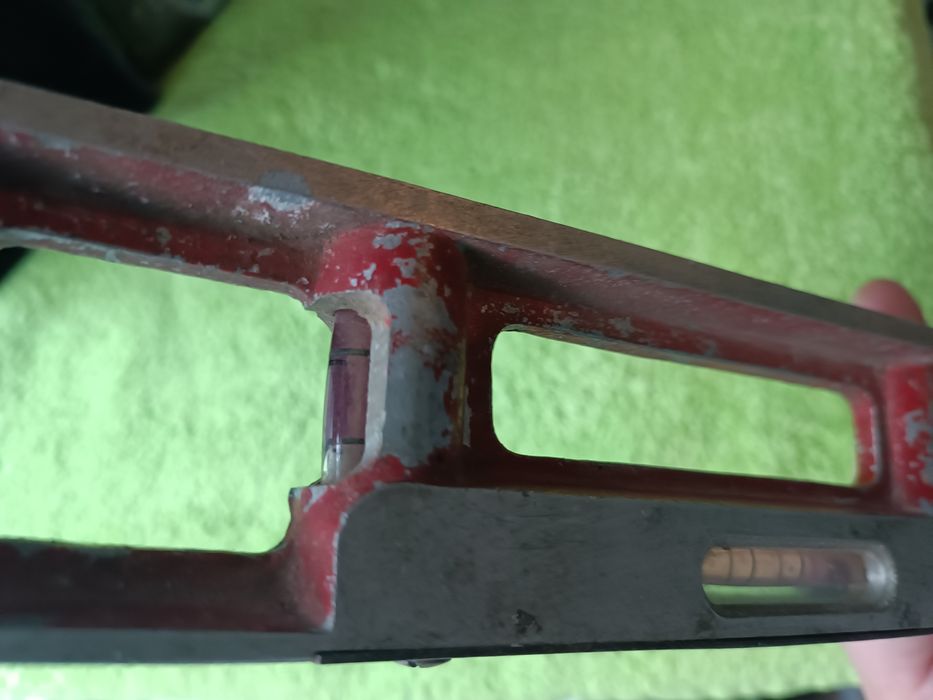 Boloboc artizanal fabticat