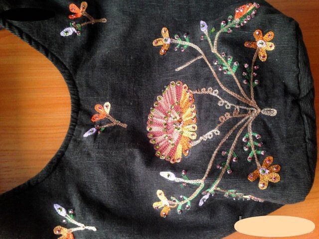 Дамски чанти -нови: Puma, Oriflame и др.