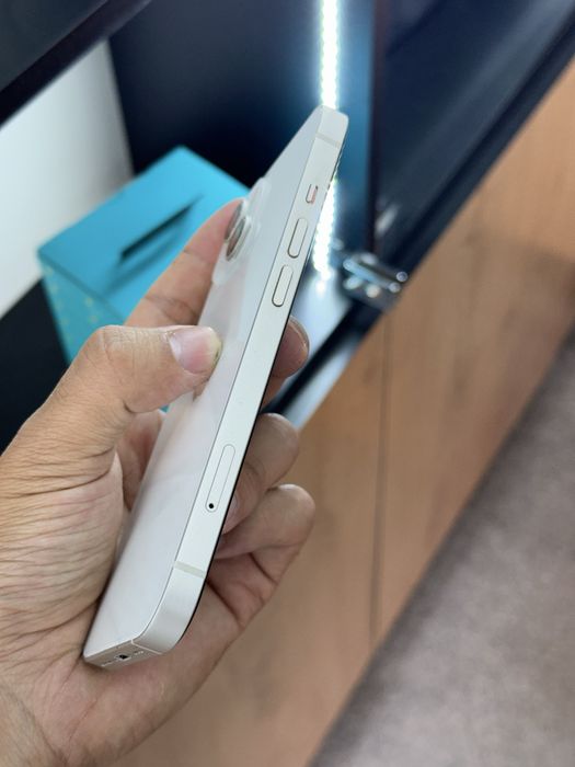 Айфон 13 128gb 78%