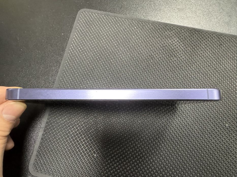 Samsung s24 256/8 като нов!!!