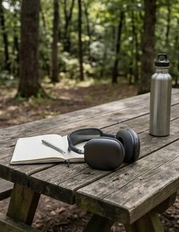 Эйрподс Макс, айрподс, airpods