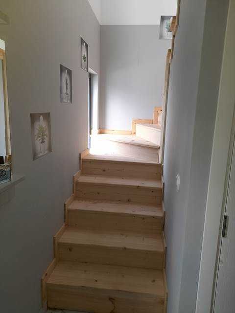 Продава се Къща в Търговище, Въбел - 135 кв.м за 1285 €/кв.м - Снимка #13