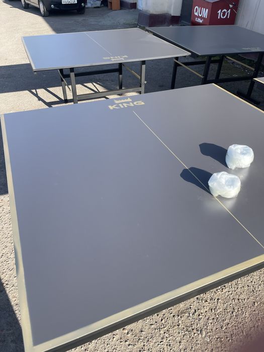 Stol tennis stol tenis tens stol