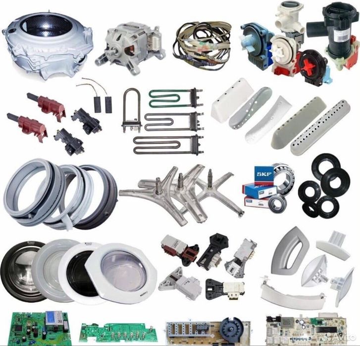 Kirmoshina ustasi /Remont/Profilaktika/Ustanovka