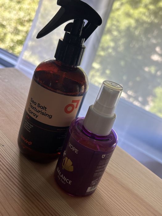 Лот козметика Essie, Orly, KIKO, Avene, Taft, syoss, Garnier