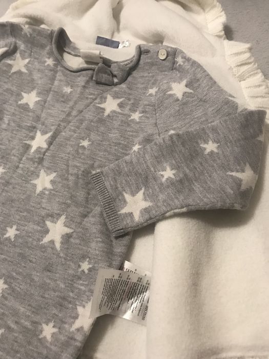 Есенни дрехи момиче 12/24