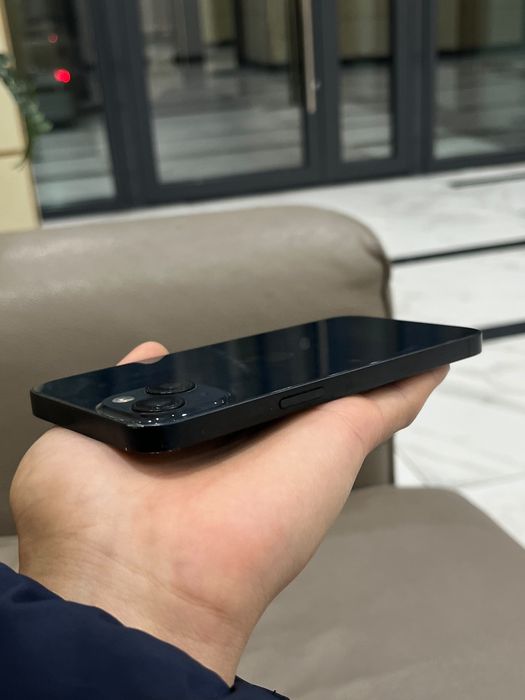 iPhone 13 128GB|Айфон 13 128ГБ