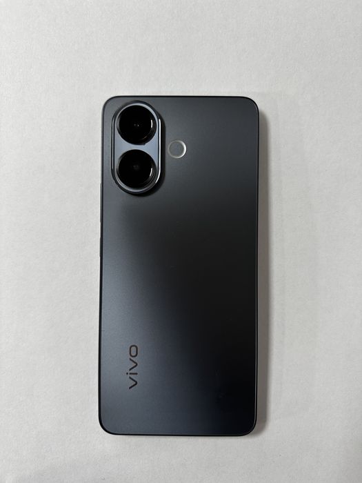 Vivo V60 Lite ( Ушарал, ул.Конаева 63) лот 118/7567
