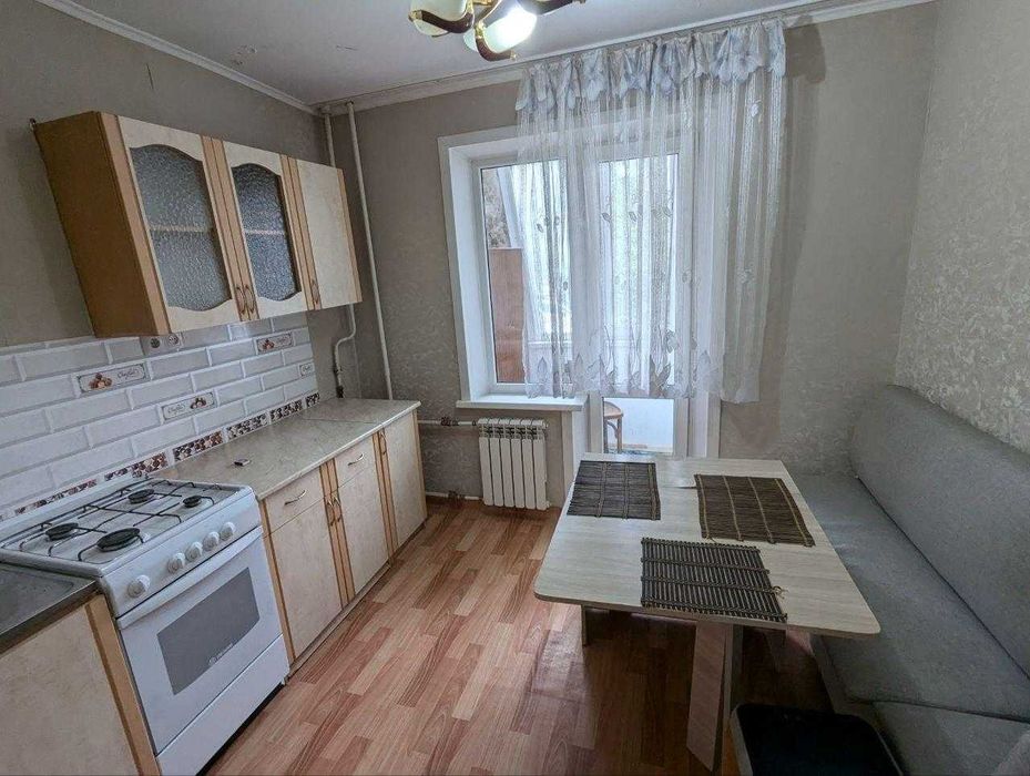 Продам 2х комнатную квартиру срочно