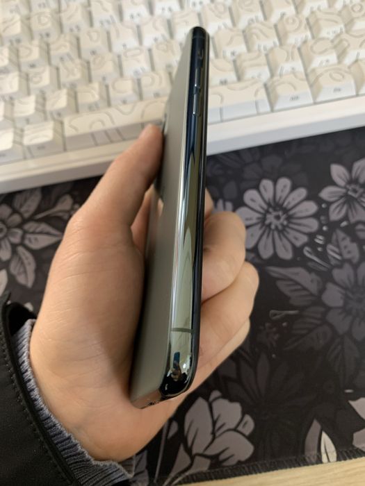 Iphone 11pro 64GB LL/A