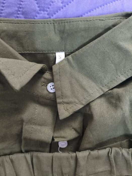 Продам Летний костюм