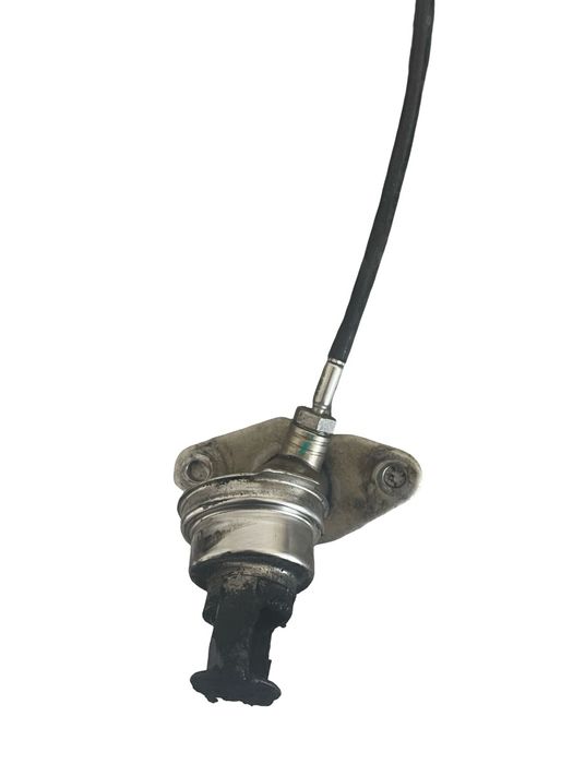 Senzor Temperatura Gaze + Conducta Bmw 5 G30, F90 2016 - > 2.0 B47 D2