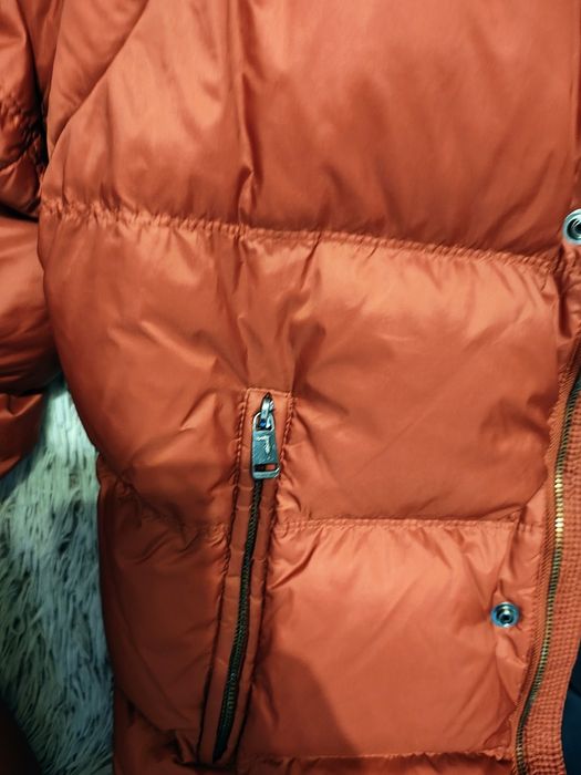 Geaca Trussardi .