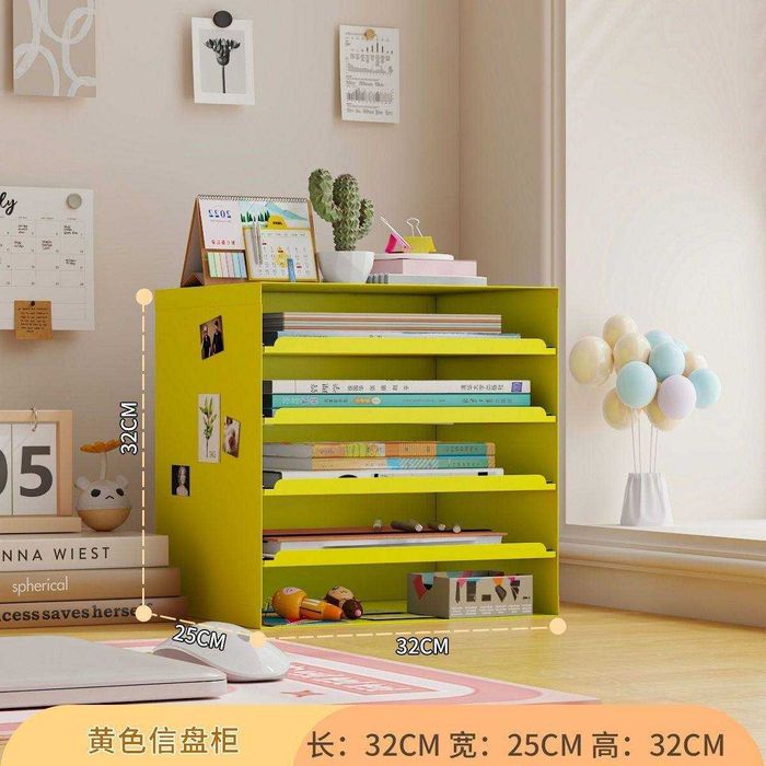 Органайзер для документов, A4/Hujjatlar uchun temir organayzerlar