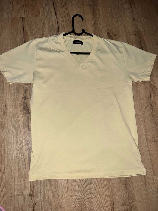 Мъжка тениска Samsoe Samsoe