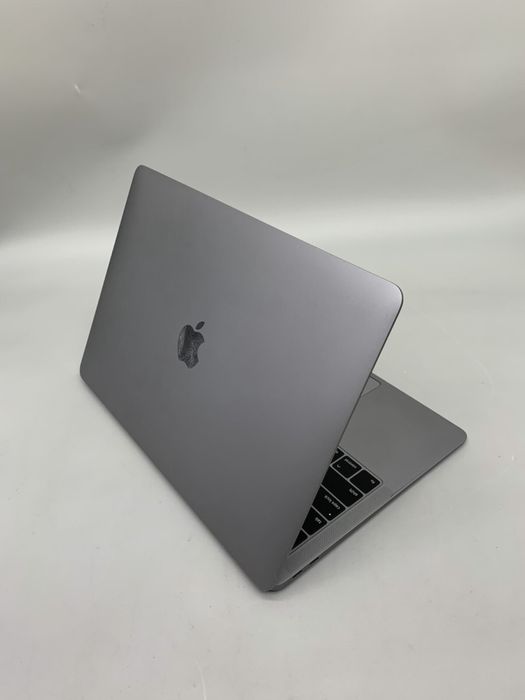 Macbook Air 13-inch 16gb/2tb М1