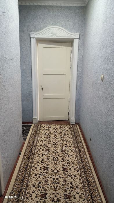 Квартира арендага берилади