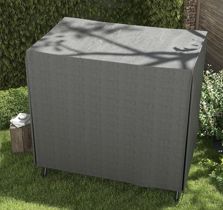 Outsunny Протектор за градински мебели