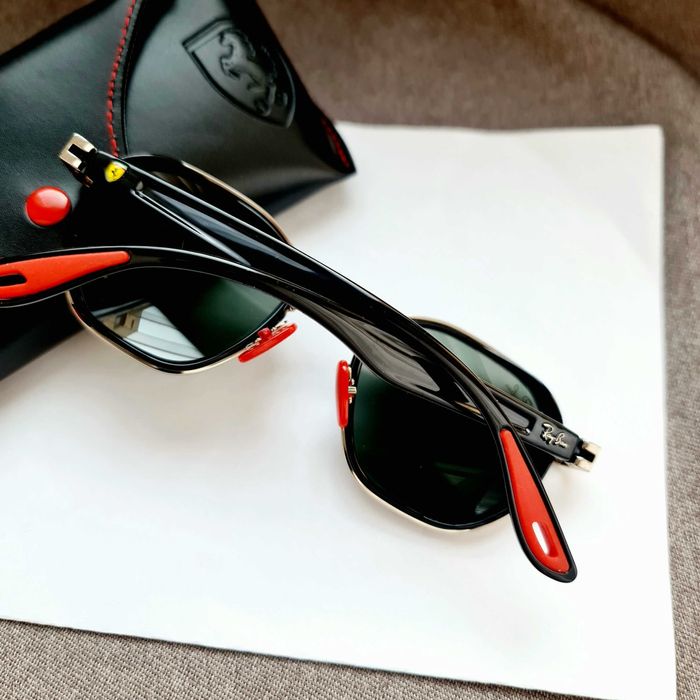 солнцезащитные очки RB