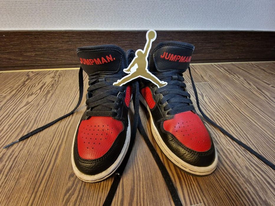 Оригинальные кросовки,Бренд.