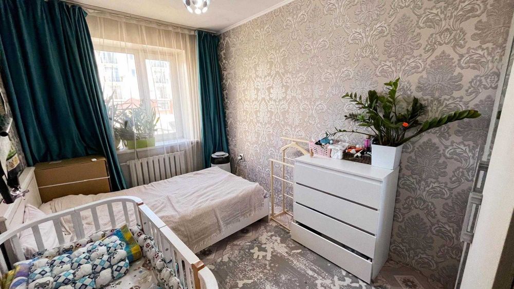 3 комн   кв Арнагуль Империя