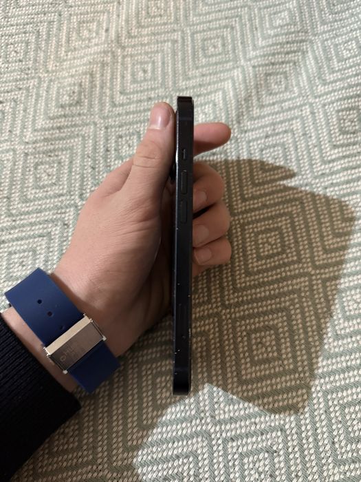 Iphone 13 айфон 13