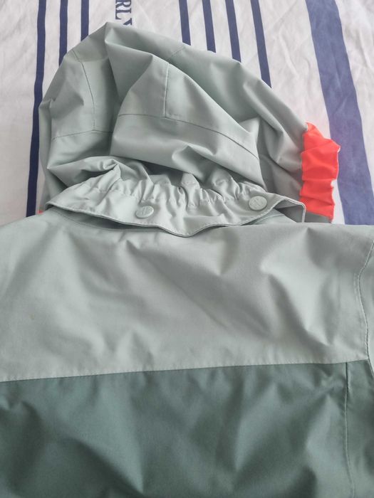 Helly Hansen детско яке