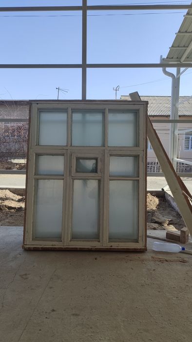 Старый Айна сатилади 1 шт 200 Минг сом  2 алсаниз скидка блен 300 мын