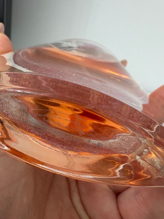 Parfum La vie est belle edp 50 ml - Sephora