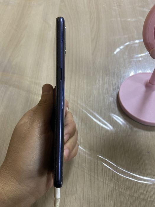 Продам телефон OPPO A53