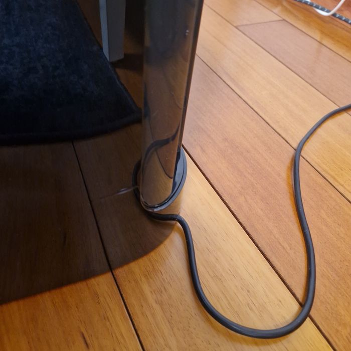 Baby Brezza Pro Advanced doar cu predare în București