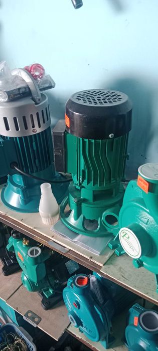 Сув насослар арзон нархда