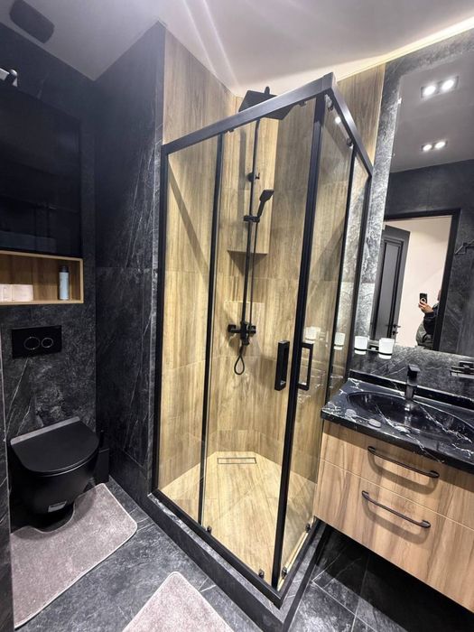 Чиланзар 3 квартал 2в3/2/4 Меб+Тех Евро Зеркалка