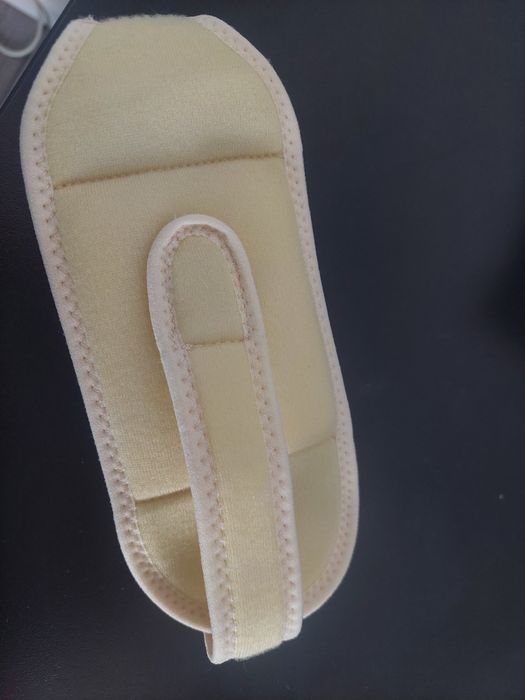 Centura pentru hernie ombilicala bebelusi