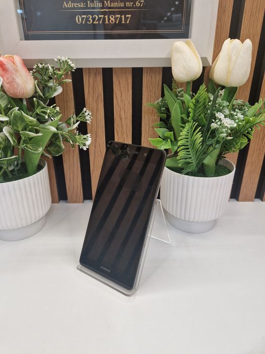 HUAWEI P8 LITE 32 GB / 2 GB RAM Garantie ! #61073