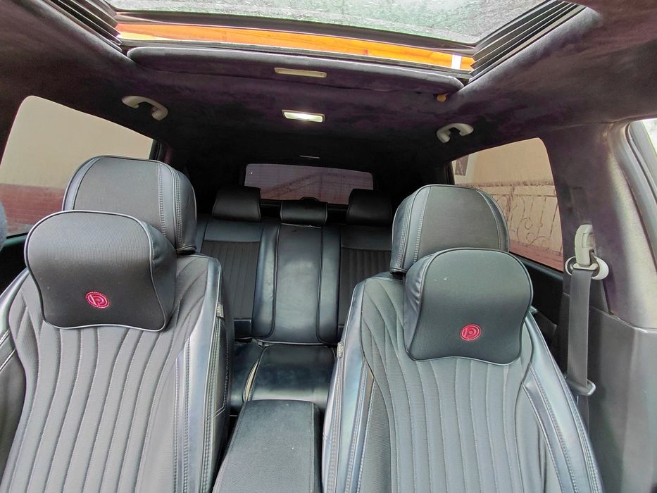 Captiva 2012 3/4 qilngan