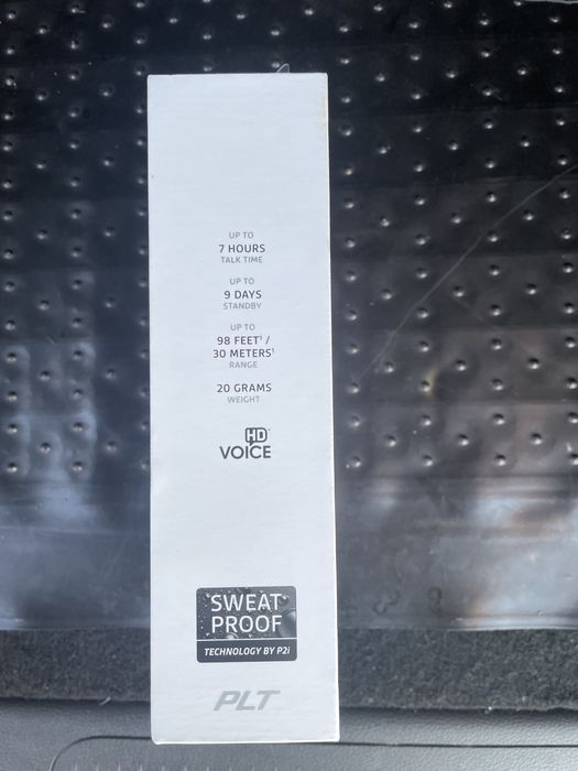 Casca blothoot platronis noua