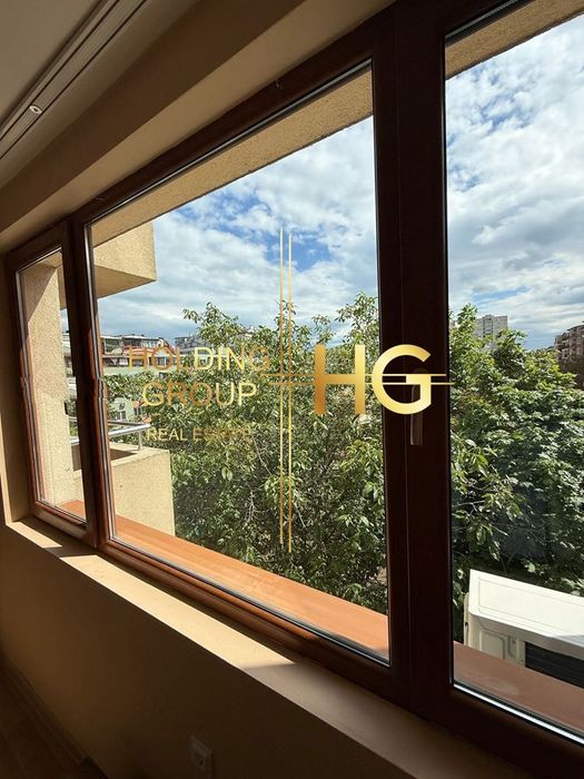 3-стаен в Варна-Левски 1 площ 79 цена 193500