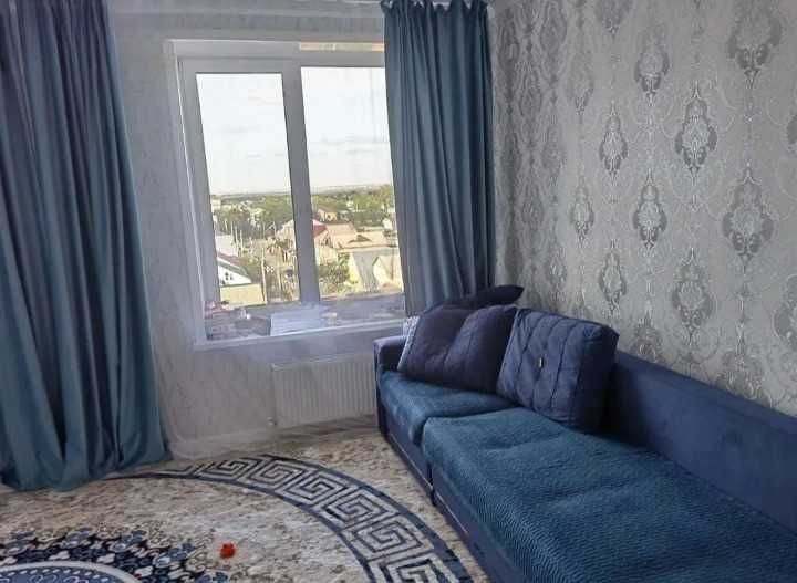 3 ех Австрийский 46 млн!