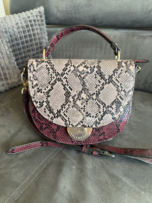 Чанта Valentino Bags