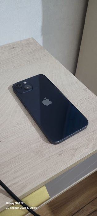 iPhone 13 продам