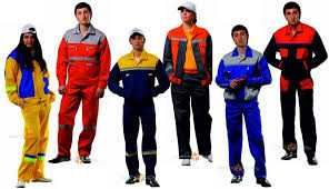 Компания «ARIYA TEKS» производит высококачественную продукцию