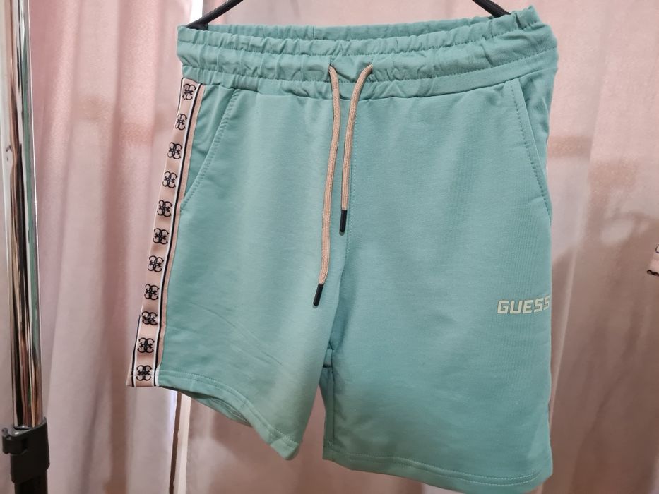 Compleu damă Guess, mărimea M